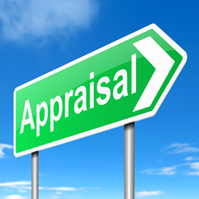 Appraisal Services