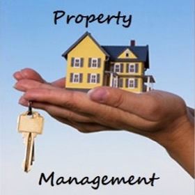 Property Management
